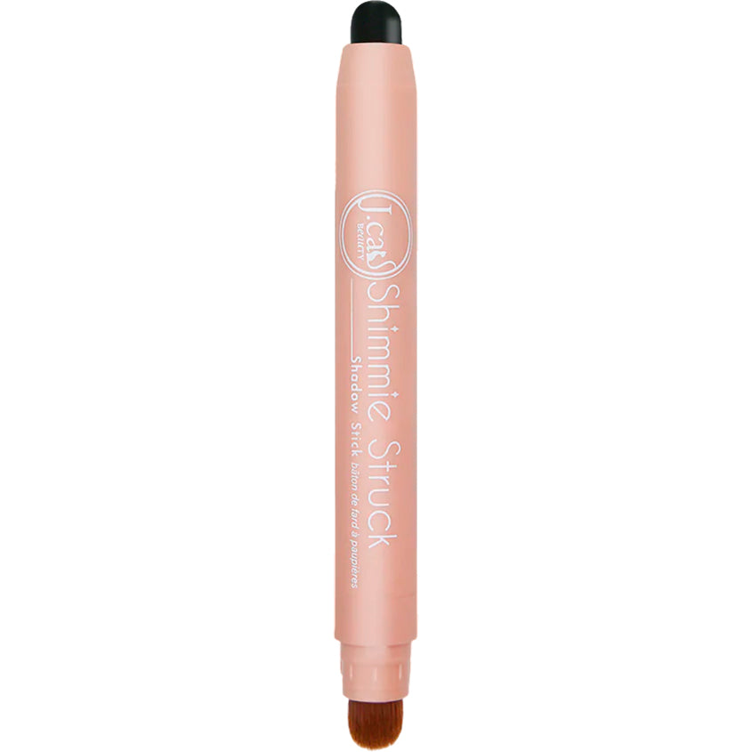 JCAT BEAUTY SHIMMIE STRUCK SHADOW STICK 112 BLACK OUT 2G – buy online