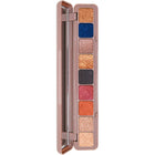JCAT BEAUTY SWEET TOOTH 9 SHADOW PALETTE BAR 102 COFFEE TOFFEE 7,2G – شراء أونلاين