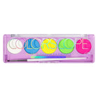 COLORSCOPE WATER ACTIVATE FX PALETTE 102 BRIGHT 5G