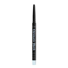METAL CHROMATIC SHOCK 24/7 XTREME EYELINER 105 SHIFTING CHA-MILLION 0,22G