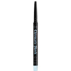 JCAT BEAUTY METAL CHROMATIC SHOCK 24/7 XTREME EYELINER 102 SHIMMER IN THE LIGHT 0,22G