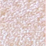 No. 101, 0.22 g