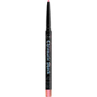 JCAT BEAUTY METAL CHROMATIC SHOCK 24/7 XTREME EYELINER 102 SHIMMER IN THE LIGHT 0,22G – buy online