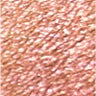 No. 102, 0.22 g