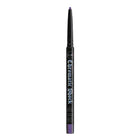 METAL CHROMATIC SHOCK 24/7 XTREME EYELINER 103 MYSTIC TOPAZ CHAR. 0,22G