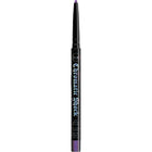 JCAT BEAUTY METAL CHROMATIC SHOCK 24/7 XTREME EYELINER 103 MYSTIC TOPAZ CHAR. 0,22G – buy online
