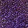 No. 103, 0.22 g