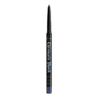 METAL CHROMATIC SHOCK 24/7 XTREME EYELINER 104 SAPPHIRE WISDOM 0,22G