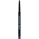 JCAT BEAUTY METAL CHROMATIC SHOCK 24/7 XTREME EYELINER 104 SAPPHIRE WISDOM 0,22G – buy online