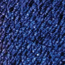 No. 104, 0.22 g