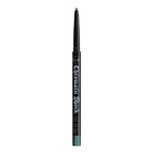 METAL CHROMATIC SHOCK 24/7 XTREME EYELINER 105 SHIFTING CHA-MILLION 0,22G