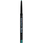 JCAT BEAUTY METAL CHROMATIC SHOCK 24/7 XTREME EYELINER 105 SHIFTING CHA-MILLION 0,22G – شراء أونلاين