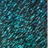 No. 105, 0.22 g