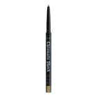 METAL CHROMATIC SHOCK 24/7 XTREME EYELINER 106 RAY OF SHINE 0,22G