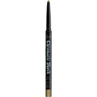 JCAT BEAUTY METAL CHROMATIC SHOCK 24/7 XTREME EYELINER 106 RAY OF SHINE 0,22G – buy online