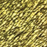 No. 106, 0.22 g