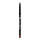 METAL CHROMATIC SHOCK 24/7 XTREME EYELINER 107 ZULTANITE SECRET 0,22G