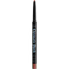 JCAT BEAUTY METAL CHROMATIC SHOCK 24/7 XTREME EYELINER 107 ZULTANITE SECRET 0,22G – buy online