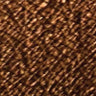 No. 107, 0.22 g