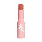 DEW GLOW LIP HYDRATOR 104 BURST OF SHINE 3,4G