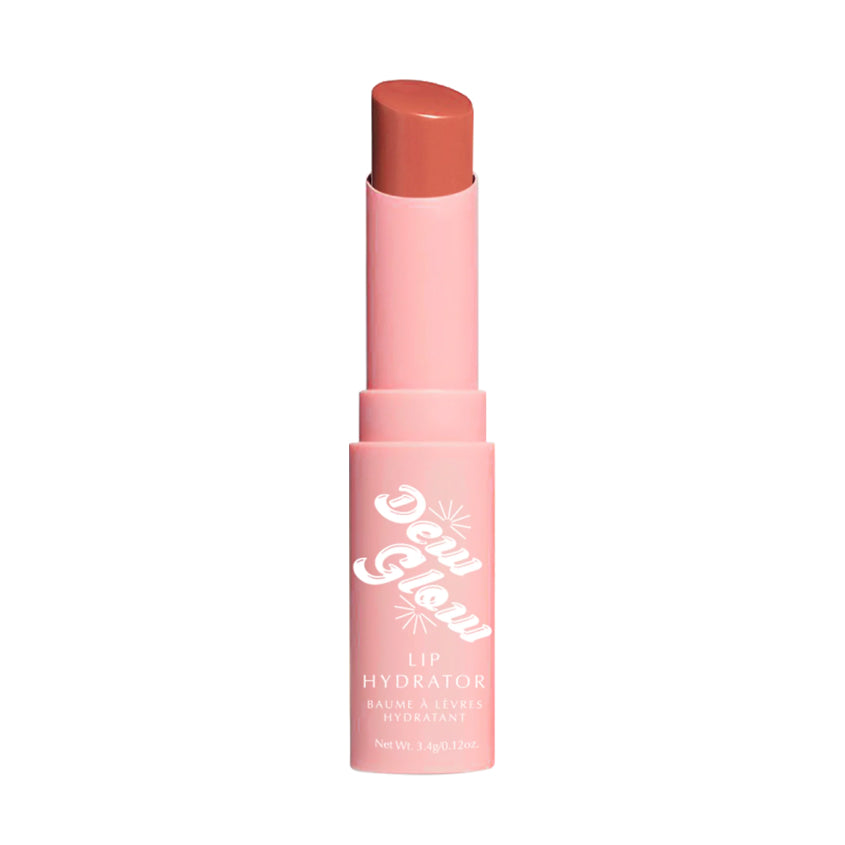 DEW GLOW LIP HYDRATOR 104 BURST OF SHINE 3,4G