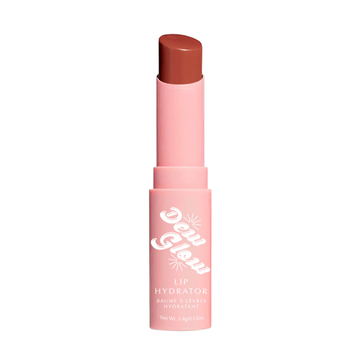 DEW GLOW LIP HYDRATOR 102 DRIZZLE SPRINKLE 3,4G