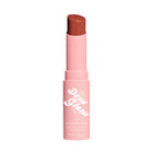 DEW GLOW LIP HYDRATOR 102 DRIZZLE SPRINKLE 3,4G