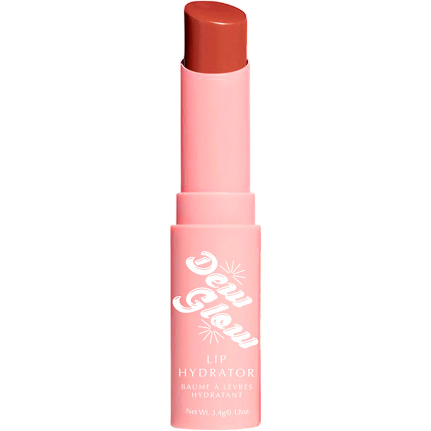 JCAT BEAUTY DEW GLOW LIP HYDRATOR 102 DRIZZLE SPRINKLE 3,4G – شراء أونلاين