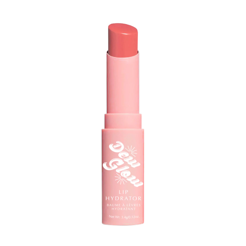 DEW GLOW LIP HYDRATOR 103 DEW-HYDRATE 3,4G