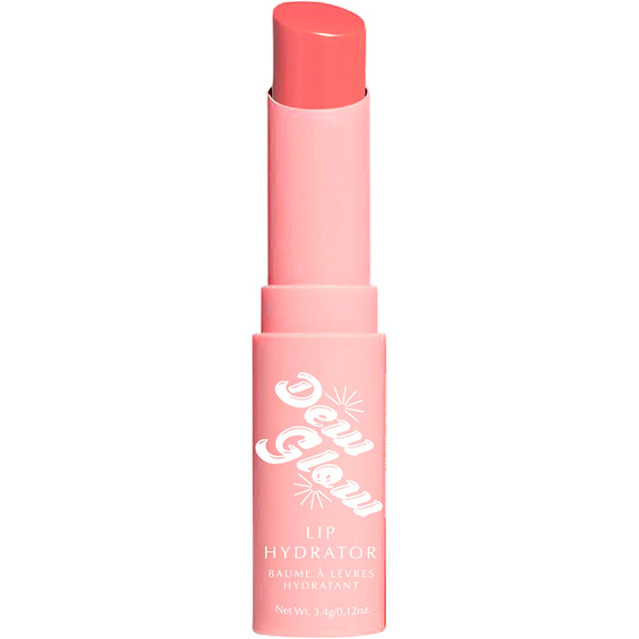 DEW GLOW LIP HYDRATOR 103 DEW-HYDRATE 3,4G