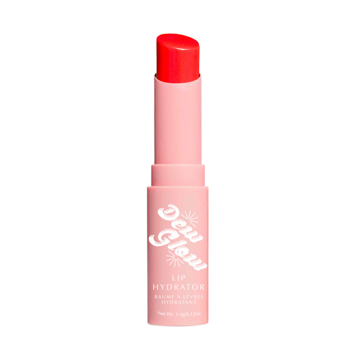 DEW GLOW LIP HYDRATOR 104 BURST OF SHINE 3,4G