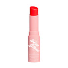 DEW GLOW LIP HYDRATOR 104 BURST OF SHINE 3,4G