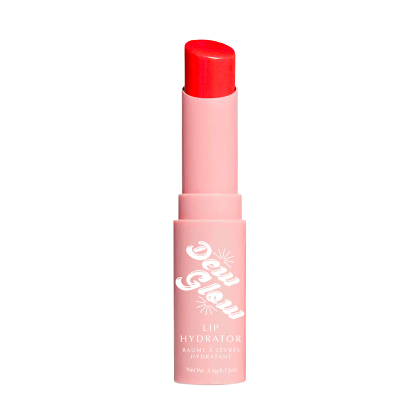 DEW GLOW LIP HYDRATOR 104 BURST OF SHINE 3,4G