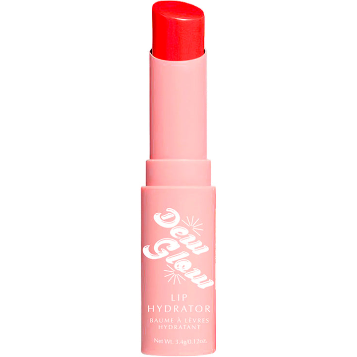 DEW GLOW LIP HYDRATOR 104 BURST OF SHINE 3,4G