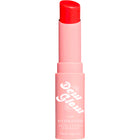 JCAT BEAUTY DEW GLOW LIP HYDRATOR 104 BURST OF SHINE 3,4G – شراء أونلاين