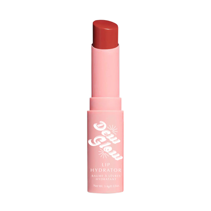 DEW GLOW LIP HYDRATOR 105 GLIDE & SLIDE 3,4G