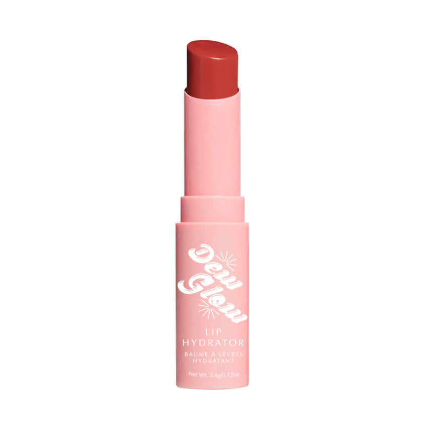 DEW GLOW LIP HYDRATOR 105 GLIDE & SLIDE 3,4G
