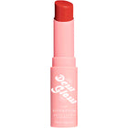 JCAT BEAUTY DEW GLOW LIP HYDRATOR 105 GLIDE & SLIDE 3,4G – شراء أونلاين