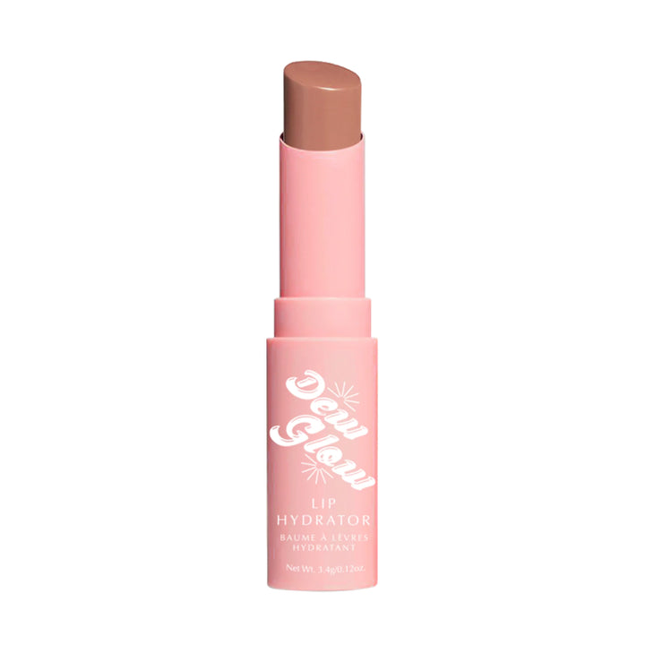 DEW GLOW LIP HYDRATOR 106 GLAZE FOR DAYS 3,4G