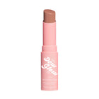DEW GLOW LIP HYDRATOR 106 GLAZE FOR DAYS 3,4G
