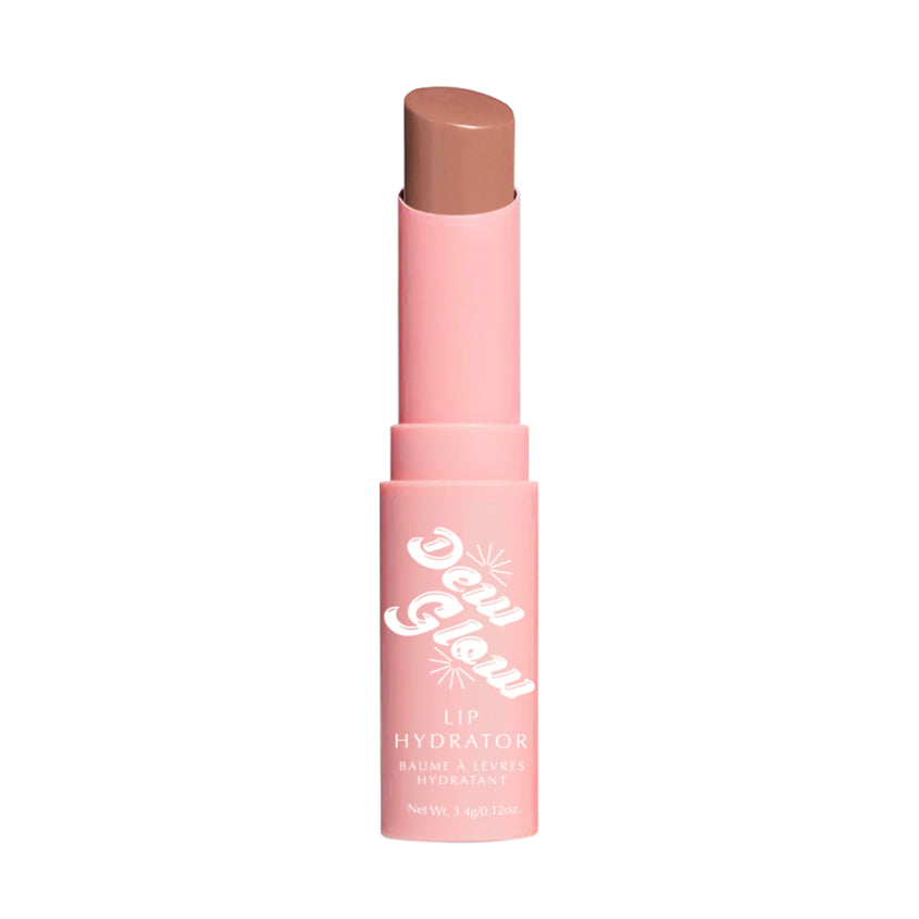 DEW GLOW LIP HYDRATOR 106 GLAZE FOR DAYS 3,4G