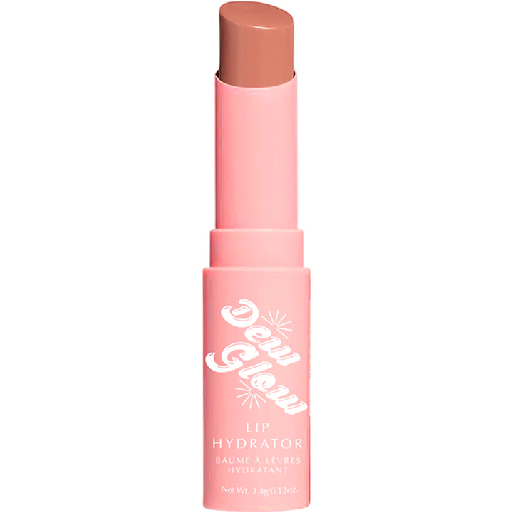 DEW GLOW LIP HYDRATOR 106 GLAZE FOR DAYS 3,4G