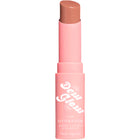 JCAT BEAUTY DEW GLOW LIP HYDRATOR 106 GLAZE FOR DAYS 3,4G – شراء أونلاين