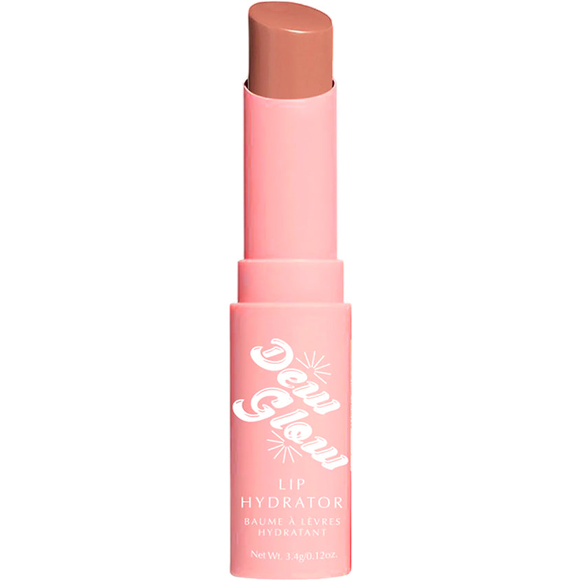JCAT BEAUTY DEW GLOW LIP HYDRATOR 106 GLAZE FOR DAYS 3,4G – شراء أونلاين