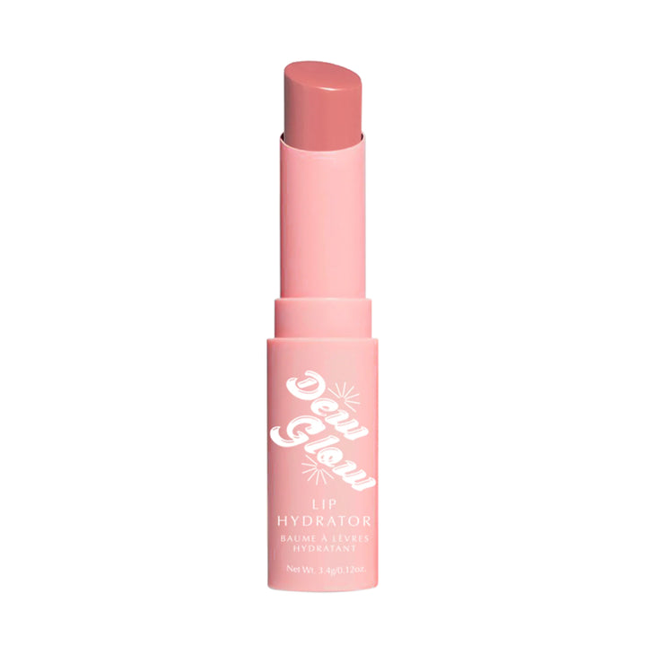 DEW GLOW LIP HYDRATOR 107 MELTING YOUR HEART 3,4G