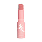 DEW GLOW LIP HYDRATOR 107 MELTING YOUR HEART 3,4G