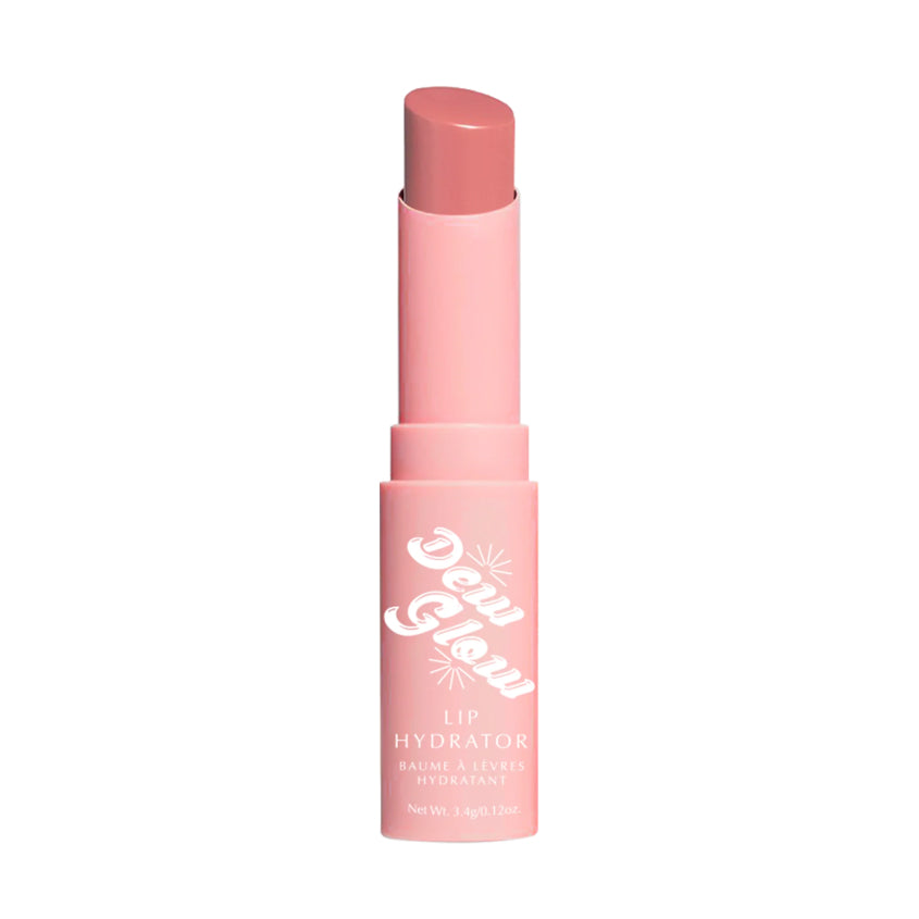 DEW GLOW LIP HYDRATOR 107 MELTING YOUR HEART 3,4G