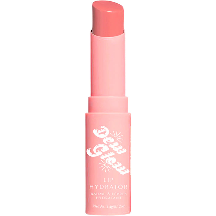 DEW GLOW LIP HYDRATOR 107 MELTING YOUR HEART 3,4G