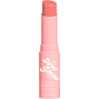 JCAT BEAUTY DEW GLOW LIP HYDRATOR 107 MELTING YOUR HEART 3,4G – شراء أونلاين