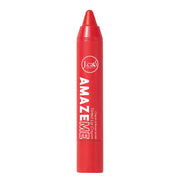AMAZE ME TINTED LIP CRAYON 107 2 WORDS, SIMPLY AMAZING 4G